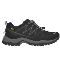 ZigZag sko^Børn Dreng