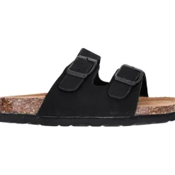 ZigZag Souza sandal^Børn Dreng|Pige