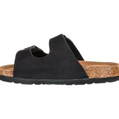 ZigZag Souza sandal^Børn Dreng|Pige