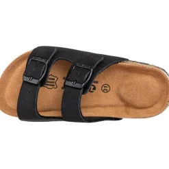 ZigZag Souza sandal^Børn Dreng|Pige