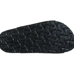 ZigZag Souza sandal^Børn Dreng|Pige