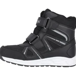 ZigZag Taier Kids WP støvle m/ blink^Børn Dreng|Pige