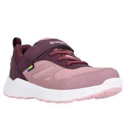 ZigZag Vinaien Kids Lite sko^Børn Sneakers|Pige