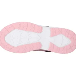 ZigZag Vinaien Kids Lite sko^Børn Sneakers|Pige