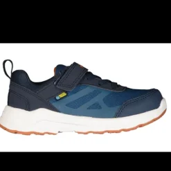 ZigZag Vinaien Kids Lite sko^Børn Dreng|Sneakers