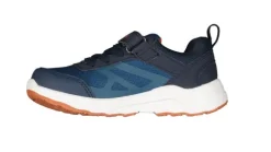 ZigZag Vinaien Kids Lite sko^Børn Dreng|Sneakers