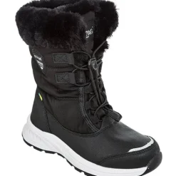 ZigZag Wesend Kids Boot WP V2 støvle^Børn Dreng|Pige