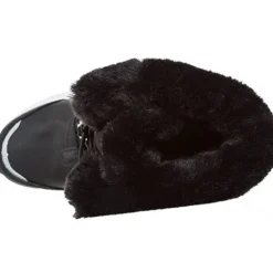 ZigZag Wesend Kids Boot WP V2 støvle^Børn Dreng|Pige