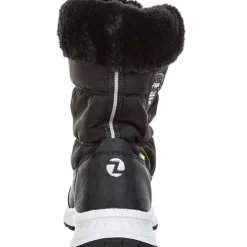 ZigZag Wesend Kids Boot WP V2 støvle^Børn Dreng|Pige