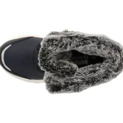 ZigZag Wesend Kids støvle^Børn Pige|Udsalg