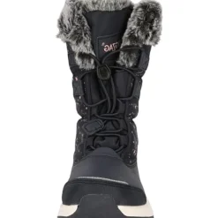 ZigZag Wesend Kids støvle^Børn Pige|Udsalg