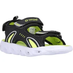 ZigZag Westlic Kids sandal^Børn Dreng|Sandaler