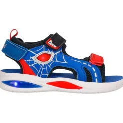 ZigZag Zest sandal^Børn Dreng|Pige