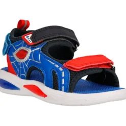 ZigZag Zest sandal^Børn Dreng|Pige