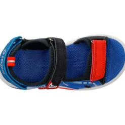 ZigZag Zest sandal^Børn Dreng|Pige